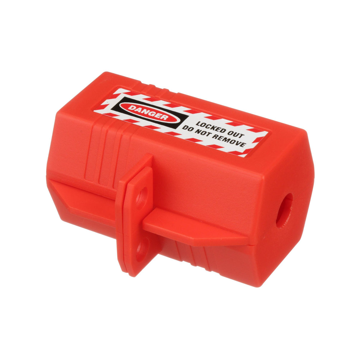 Panduit PSL-CL110 | PSL-CL110 Cord Lockout