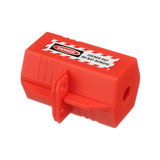 Panduit PSL-CL110 | PSL-CL110 Cord Lockout