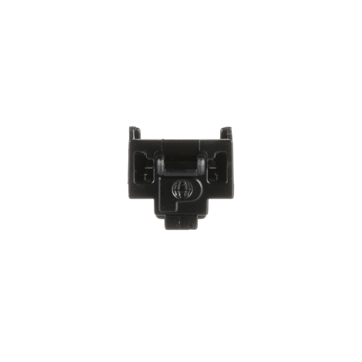 Panduit PSL-DCJB-BL | RJ45 Blockout Device - Polycarbonate - 10 - PSL-DCJB-BL