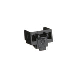 Panduit PSL-DCJB-BL | RJ45 Blockout Device - Polycarbonate - 10 - PSL-DCJB-BL