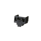 Panduit PSL-DCJB-BL | RJ45 Blockout Device - Polycarbonate - 10 - PSL-DCJB-BL