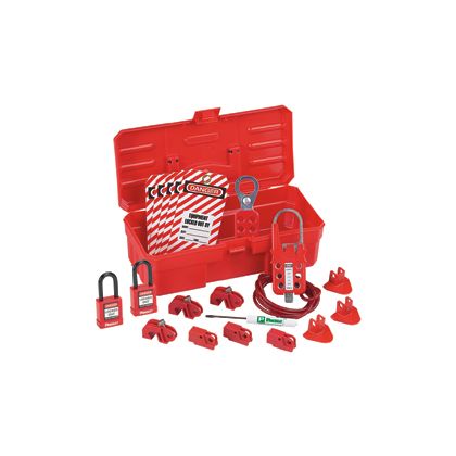 Panduit PSL-KT | Kit Box