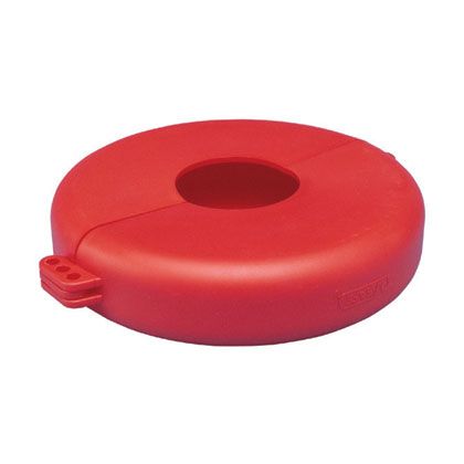 Panduit PSL-V9 | PSL-V9 Valve Lockout