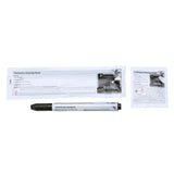 Panduit PTR-CLN | PTR-CLN Desktop Printer Accessory