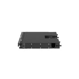 Panduit PVQ-FMTMTP-ZZ | Panduit PanView iQ - Patch panel - LC/PC MM X 24 - 1U - 19"