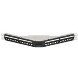 Panduit PVQ-MIQAPS24 | PV,Mod,Intelligent,APP,SH,24Pt,EA