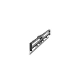 Panduit PVQ-MIQPS24 Pviqa?24 Port Stp Modular Intelligent Patch Panel