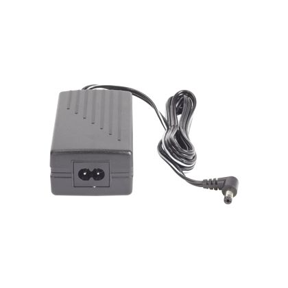 Panduit PVQ-PS12VDC-E | PViQ,PowerSupply,Europe,30W,EA