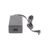 Panduit PVQ-PS12VDC-E | PViQ,PowerSupply,Europe,30W,EA