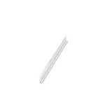Panduit PWBDW6WH | Divider Wall 6" Height
