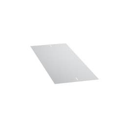 Panduit PWBTL24PG | Tray liners