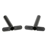 Panduit PZBR4 Zone Cabling Bend Radius Post 4 (102mm) Long