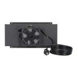 Panduit PZCFK-E | PanZone Enclosure Fan Kit