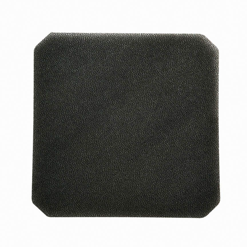 Panduit PZCFR | Filter Replacement for PZCFK