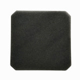 Panduit PZCFR | Filter Replacement for PZCFK