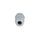 Panduit PZNF2 Zone Cabling Compression Fitting, Nema 6p Cable Diameter .230-.395 (6.4mm-10mm)