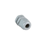 Panduit PZNF2 Zone Cabling Compression Fitting, Nema 6p Cable Diameter .230-.395 (6.4mm-10mm)