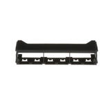 Panduit QPPABL | Panduit QuickNet | Modular Patch Panel