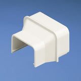 Panduit RF10X3WH-X | Pan-Way Low Voltage Fittings