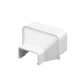 Panduit RFX53EI-X | Pan-Way Power Rated Fittings