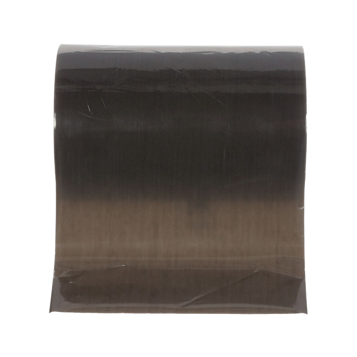Panduit RHEH4BL | RHEH4BL Thermal Transfer Ribbon, Wax/Resin, Black, 4.33", PK1