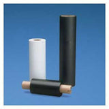 Panduit RMEH2BL | RMEH2BL Thermal Transfer Ribbon, Wax/Resin, Black, 2.5", PK1
