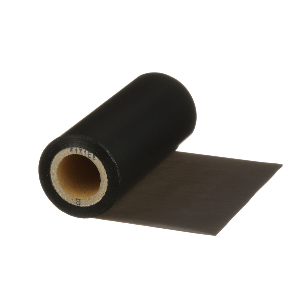 Panduit RMER4BL | Panduit - Black - 4.3 in x 300 ft - print ribbon - for TDP 43ME