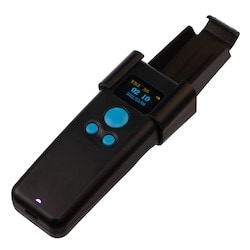 Panduit RPDSCN | Scanner