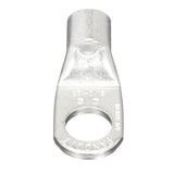 Panduit S1/0-12R-C | Pan-Lug S1/0-12R-C Loose Piece Ring Terminal