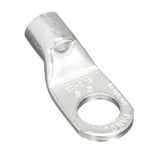 Panduit S1/0-12R-C | Pan-Lug S1/0-12R-C Loose Piece Ring Terminal
