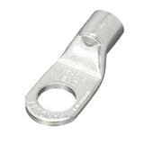 Panduit S1/0-12R-C | Pan-Lug S1/0-12R-C Loose Piece Ring Terminal