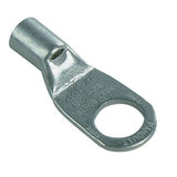 Panduit S2-38R-X | Ring Terminal,1-2 AWG,3/8in Stud,PK10