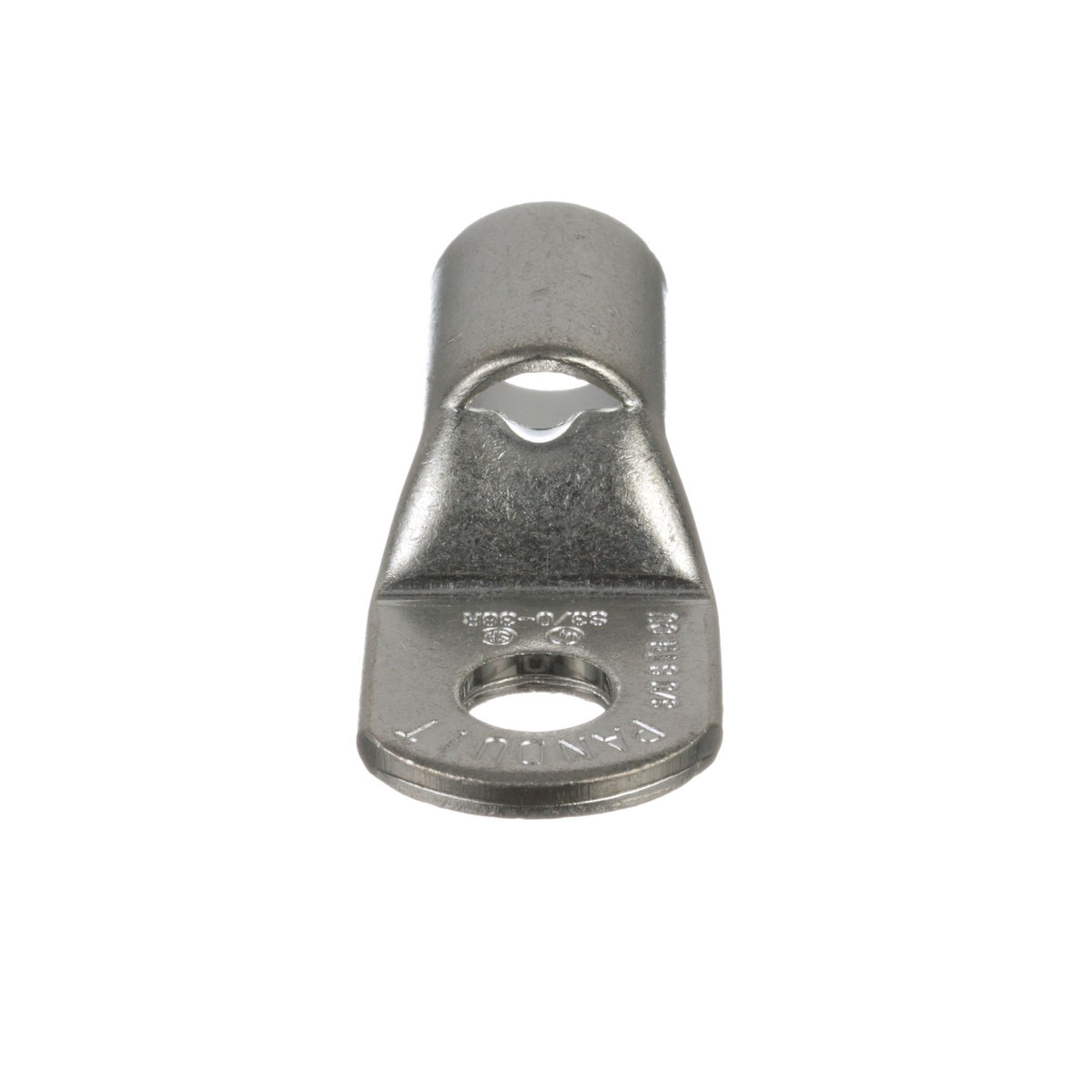 Panduit S3/0-38R-C | Pan-Lug S3/0-38R-C Loose Piece Ring Terminal