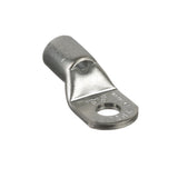 Panduit S3/0-38R-C | Pan-Lug S3/0-38R-C Loose Piece Ring Terminal