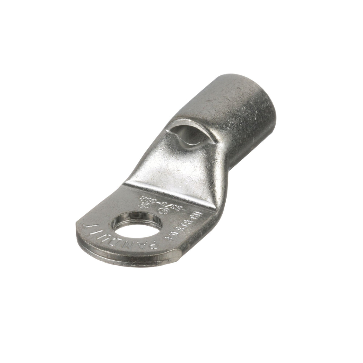 Panduit S3/0-38R-C | Pan-Lug S3/0-38R-C Loose Piece Ring Terminal