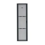 Panduit S68SHDB | Net-Access Door Single Hinged