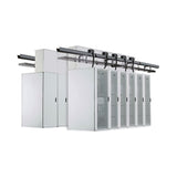 Panduit S68SHDW | Net-Access Door Single Hinged