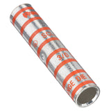 Panduit SCL3/0-X | Pan-Lug SCL3/0-X Comp. Splice, Long, 3/0, Tin-Plated Copper, PK10