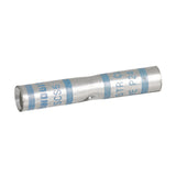 Panduit SCS6-L | Pan-Lug SCS6-L Comp. Splice, Standard, Tin Plt Copper, PK50