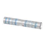 Panduit SCS6-L | Pan-Lug SCS6-L Comp. Splice, Standard, Tin Plt Copper, PK50