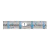 Panduit SCS6-L | Pan-Lug SCS6-L Comp. Splice, Standard, Tin Plt Copper, PK50
