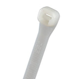 Panduit SG250S-C | SPRGripTie,NYL,STD,10.4,TS334,NAT,PK100