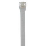 Panduit SG250S-C | SPRGripTie,NYL,STD,10.4,TS334,NAT,PK100
