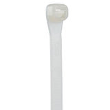 Panduit SG250S-C | SPRGripTie,NYL,STD,10.4,TS334,NAT,PK100