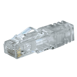 Panduit SP688-C | TX6 Plus UTP Modular Plug - RJ-45