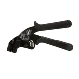 Panduit ST2MT | Pan-Steel ST2MT SS Cable Tie Tool, Black, Manual, PK1