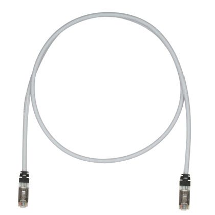 Panduit STP6X15MIG | Pan-Net Patch Cord