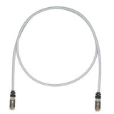 Panduit STP6X9MIG | Pan-Net Shielded Patch Cord