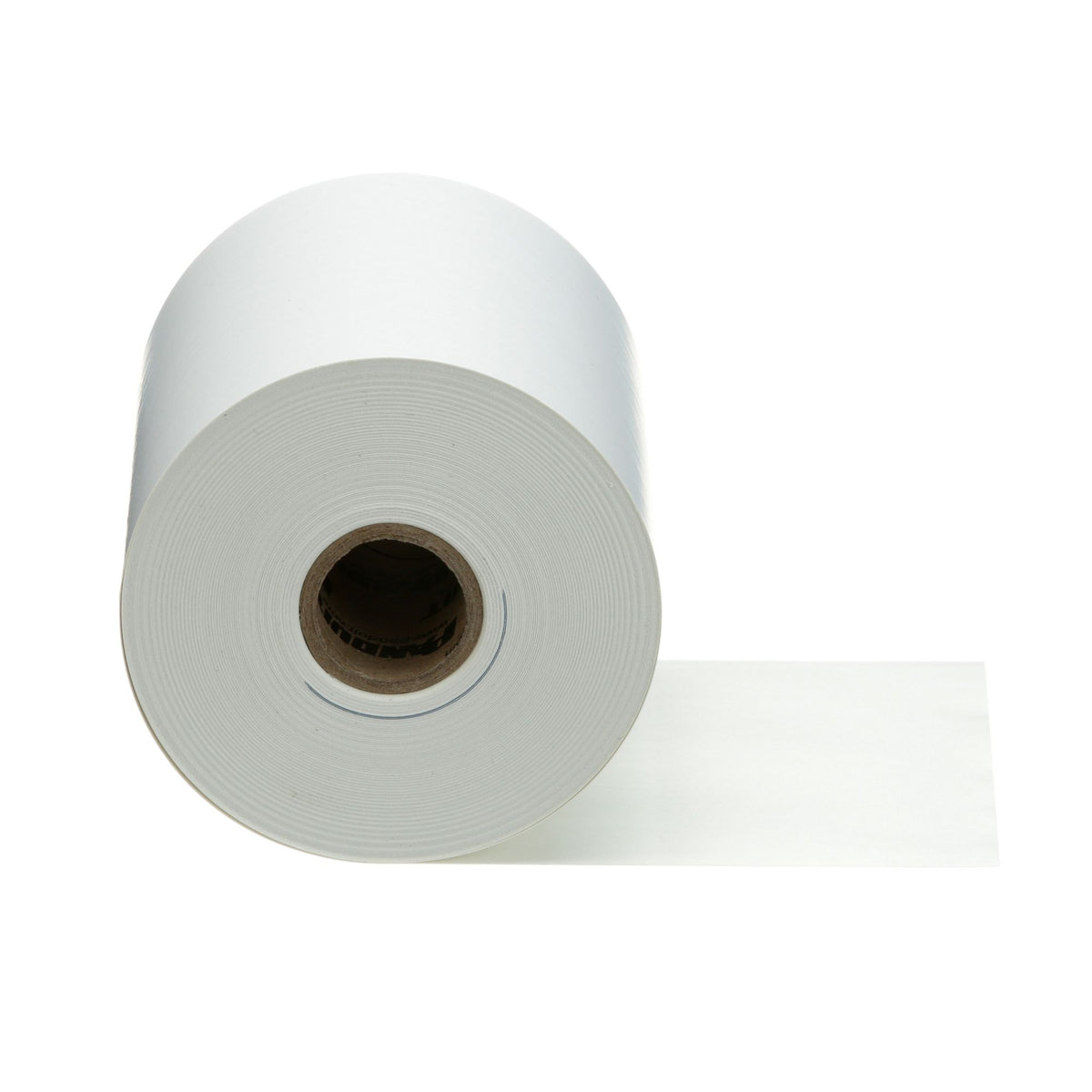 Panduit T400X000VP1Y | Panduit - Vinyl - white - Roll (4 in x 100 ft) 1 roll(s) tape
