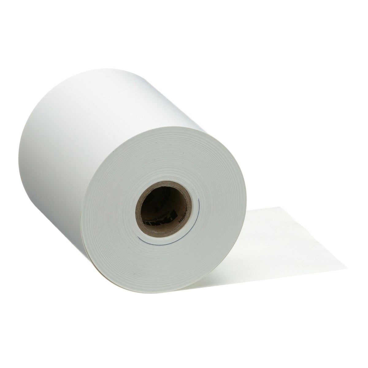Panduit T400X000VP1Y | Panduit - Vinyl - white - Roll (4 in x 100 ft) 1 roll(s) tape
